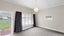 42 Oswald Street, Mangapapa, Gisborne - Carousel 5