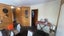 19 Dana Place, Somerville, Auckland - Carousel 20