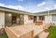 374 Kimbolton Road, Feilding, Feilding - Carousel 30