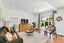 32 Saltaire Street, Avondale, Auckland - Carousel 10