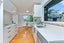6 McHardy Place, Glenfield, Auckland - Carousel 7