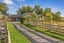 235 Hiwi Road, Tauwhare, Hamilton - Carousel 3