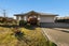 8 Austral Place, Cromwell, Cromwell - Carousel 34