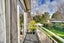 7 Ilfracombe Place, Burnside, Christchurch - Carousel 15