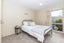 19D Park Terrace, Hamilton Central, Hamilton - Carousel 15
