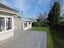 40 Graham Street, Hamilton East, Hamilton - Carousel 8