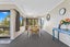 12 Ranginui Street, Ngongotaha, Rotorua - Carousel 8