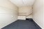 1/23 Landsdowne Terrace, Cashmere, Christchurch - Carousel 15
