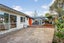 1/1 Easton Park Pde, Glenfield, North Shore City - Carousel 9
