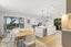 10 Sadgrove Terrace, Mount Albert, Auckland - Carousel 9