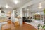 17 Chorley Avenue, Massey, Auckland - Carousel 7
