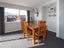 175 South Street, Hampstead, Ashburton - Carousel 4