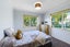 679 Newtons Road, Christchurch - Carousel 14