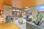 55B Jellicoe Street, Whanganui East, Whanganui - Carousel 4