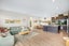 103E Woodglen Road, Glen Eden, Auckland - Carousel 13