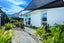 28 Whitehorn Drive, Lincoln, Lincoln - Carousel 27
