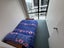 23L/76 Albert Street, Auckland Central, Auckland - Carousel 8