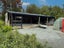 34 Watt Road, Otatara, Invercargill - Carousel 17