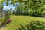 90 Neave Road, Christchurch - Carousel 30