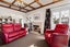 36B Park Road, Greenmeadows, Napier - Carousel 5