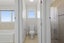 423 Maungatapu Road, Maungatapu, Tauranga - Carousel 36