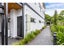 1/420 Hagley Avenue, Christchurch Central, Christchurch - Carousel 15