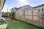 22A Woolfield Road, Papatoetoe, Auckland - Carousel 15