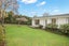 12 Maple Avenue, Dinsdale, Hamilton - Carousel 6