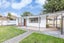 57A Coverdale Street, Onekawa, Napier - Carousel 1