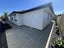 119A McMurdo Street, Tinwald, Ashburton - Carousel 26