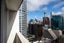 17C/16 Gore Street, City Centre, Auckland City, Auckland - Carousel 16