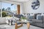9 Gibbia Way, Beachlands, Auckland - Carousel 24