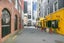 47/3 Edward Street, Te Aro, Wellington - Carousel 11
