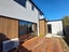 5/63 Waltham Road, Sydenham, Christchurch - Carousel 14