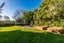 47 Old North Road, Marchwiel, Timaru - Carousel 25
