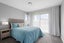 117 Verdeco Boulevard, Lincoln, Lincoln - Carousel 26