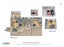 40 Greenhithe Road, Greenhithe, Auckland - Carousel 28