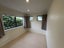 1 Trimaran Drive, Gulf Harbour, Whangaparaoa - Carousel 11
