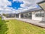 70 Antrim Street, Windsor, Invercargill - Carousel 24