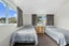 14A Buckley Road, Epsom, Auckland - Carousel 10