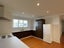 627 Swanson Road, Swanson, Auckland - Carousel 6