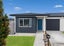 4 Mokopapa Street, Takanini, Auckland - Carousel 1