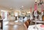 16 Shadbolt Drive, Leamington, Cambridge - Carousel 5