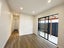 13 Hermes Road, Flat Bush, Auckland - Carousel 3