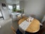 24 Onedin Place, Titirangi, Auckland - Carousel 3