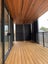 34 Karaka Street, Takapuna, Auckland - Carousel 12