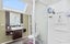 5/21 Wellington Street, Hamilton East, Hamilton - Carousel 7