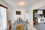 6 Burton Crescent, Flaxmere, Hastings - Carousel 7