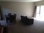 47B Albert Street, Hamilton East, Hamilton - Carousel 9