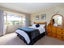 236A Talbot Street, Geraldine - Carousel 6